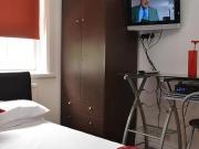 Mercure London Hyde Park, 8 14 Talbot Square, London, W2...