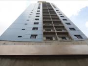 Mercure Moema, Studio em Moema 32mÂ² 1 dormitÃ³rio 1...