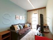 Mercure São Caetano do Sul disponível para venda com...