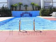 Mercure São Paulo Nortel Flat, Residential