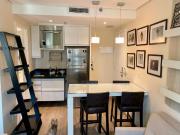 Mercure São Paulo Pinheiros