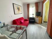 Mercure São Paulo Pinheiros