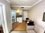 Mercure São Paulo Pinheiros