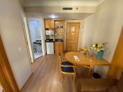 Mercure São Paulo Pinheiros