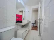 Mercure SP Berrini, apto disponível para locação...