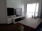 Mercure Sp Berrini Royal Brooklin