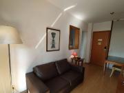 Mercure Sp Berrini Royal Brooklin