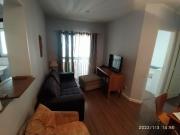 Mercure Sp Berrini Royal Brooklin