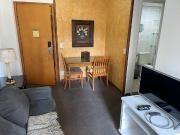 Mercure Sp Berrini Royal Brooklin