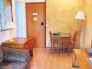 Mercure Sp Berrini Royal Brooklin