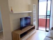 Mercure Sp Berrini Royal Brooklin