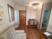 Mercure Sp Berrini Royal Brooklin