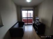 Mercure Sp Berrini Royal Brooklin