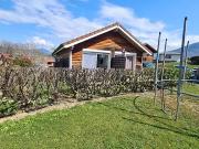 Mercury 73200 Achat / Vente maison 4 pièces t4
