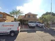 Mercury, CHANDLER, AZ 85224