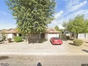 Mercury, CHANDLER, AZ 85226