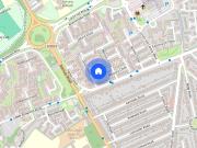 Mercury Close, Southampton, SO16 Mercury Close, Southampton, SO16