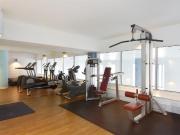 Mercury Court, E14 3UF, London