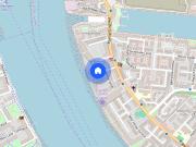 Mercury Court, E14 3UF, London