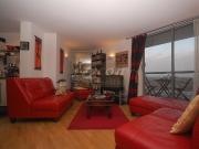 Mercury Gardens, Romford RM1, 1 bed flat to rent, £1,517...