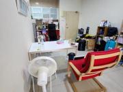 Merdeka 0 Deposit Seri Pinang Setia Alam Gaji RM3K LAYAK...