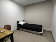 Merdeka promo 67 discount 9 mins walking mrt serdang jaya