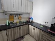 Merdeka Promotion Medium Room