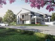 Merdeka Special ✅ Up to RM 30k for Grab Puchong 2 storey...