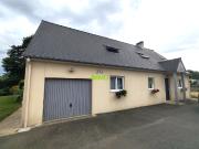 Merdrignac Vente Maison 22