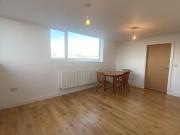 Mere Bank, Liverpool