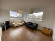 Mere Bank, Liverpool L17, 3 bed flat to rent, £1,150 pcm...