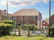 Mere Close, Swanmore, 3 Bedroom Semi detached