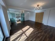 Mere Green Road, Four Oaks, Sutton Coldfield B75, 2 bed...