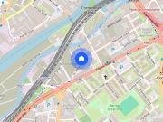 Mere House, Manchester, M15