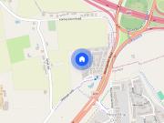 1 bedroom house for rent