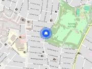 Mere Road, Highfields