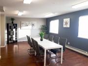 Merecroft Gardens 2 Bedroom Apartment for Rent at 6133...