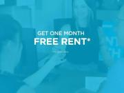 Merecroft Gardens | 6133 Stanton Dr SW, Edmonton