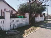 meredale 3bedroom house in secure ne.