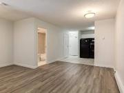 Meredith Road Apartments 1 Bedroom Apartment for Rent at...