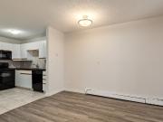 Meredith Road Apartments 2 Bedroom Apartment for Rent at...