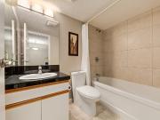 Meredith Road Apartments 2 Bedroom Apartment for Rent at...