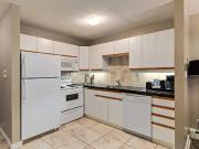 Meredith Road Apartments 2 Bedroom Apartment for Rent at...