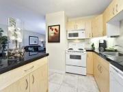 Meredith Road Apartments Studio Apartment for Rent at...