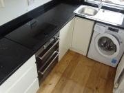 Meredith Road, Hillsborough, Sheffield, S6 4QU