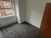 Meredith Street, Manchester, M14 6ST, United Kingdom | 2...