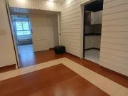 Meremahakalji 5 Bedroom 400 Sq. Yd. Apartment in Civil...