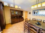 Merendero en venta en la T1