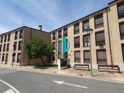 Merendero Venta La Rioja