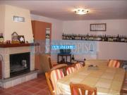 Merendero Venta La Rioja